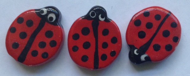 1330xd--small-flat-ladybugs-x3